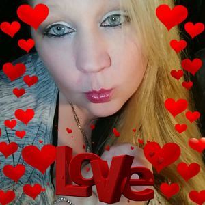 Meet your Posher, Shawna